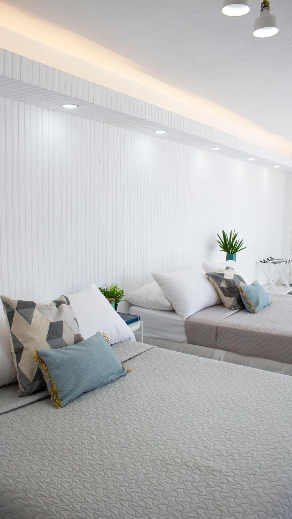Habitat Village Higuerote Dış mekan fotoğraf