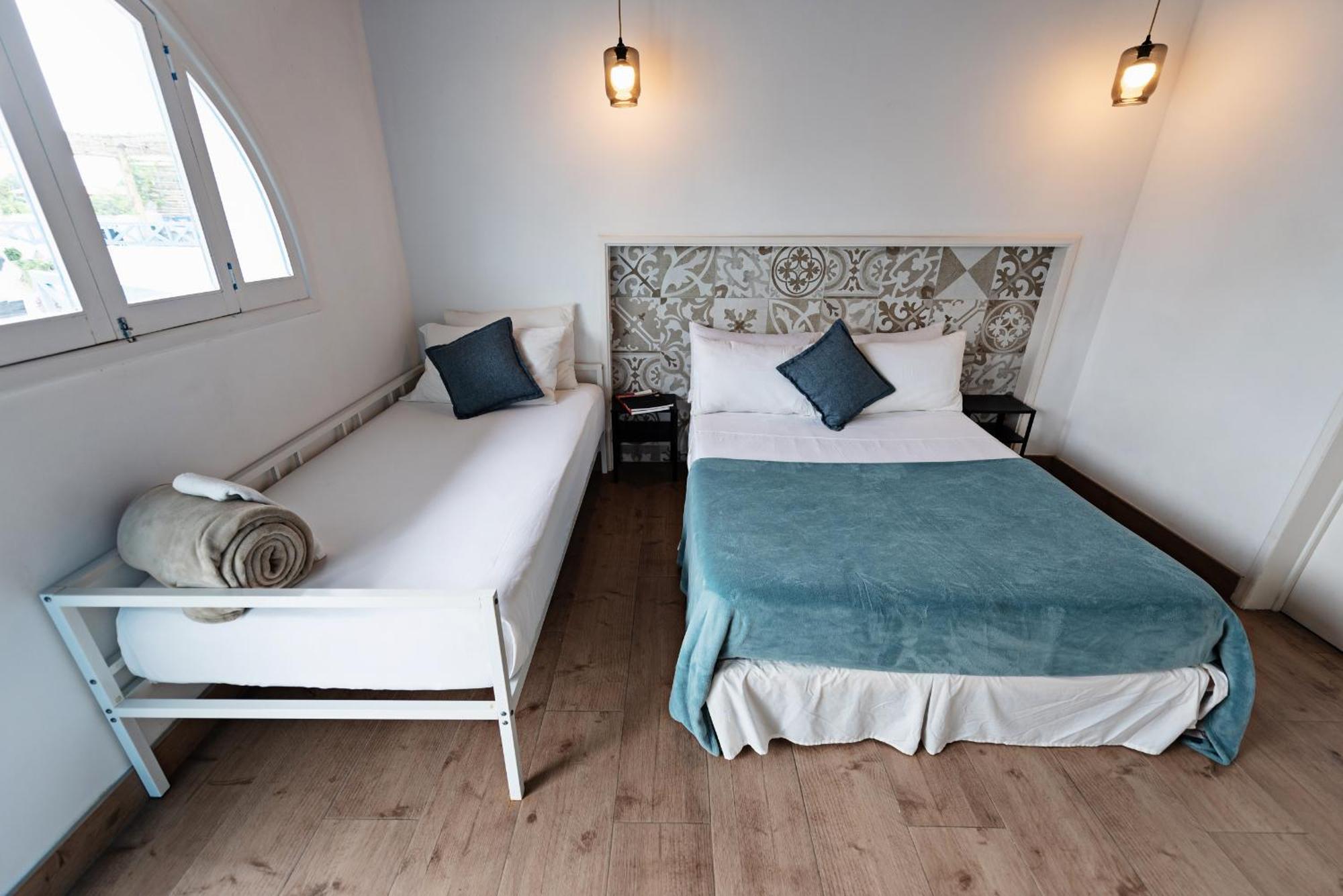 Habitat Village Higuerote Dış mekan fotoğraf